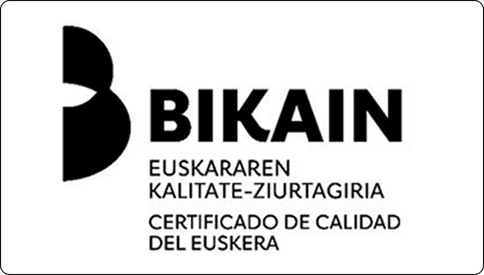 BIKAIN